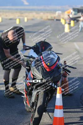media/Oct-13-2025-Moto Forza (Mon) [[a66d839500]]/1-Around the Pits/